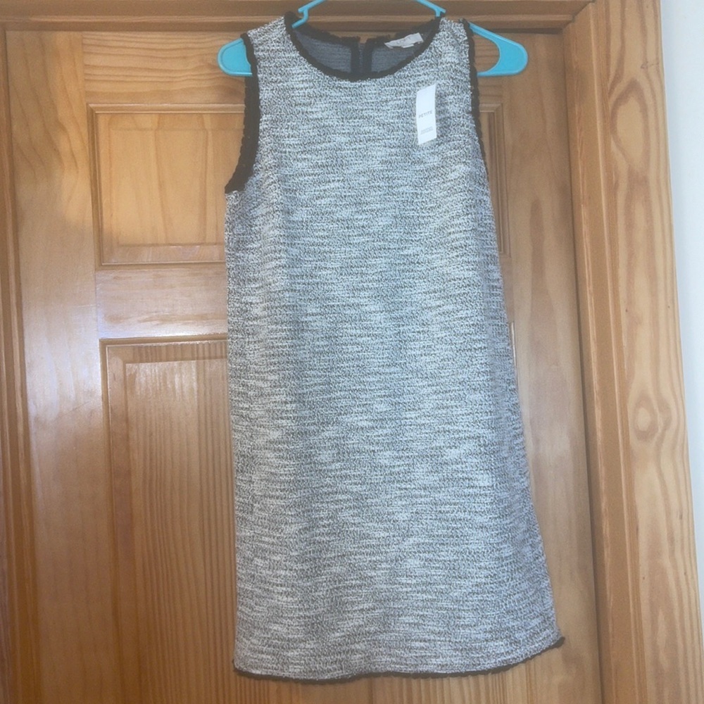 NWT Loft dress